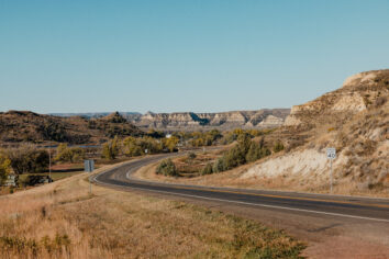 Medora